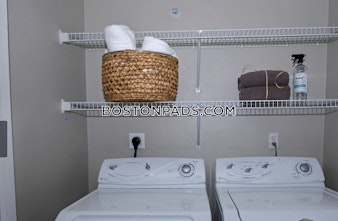 Riverhurst Rd. Billerica