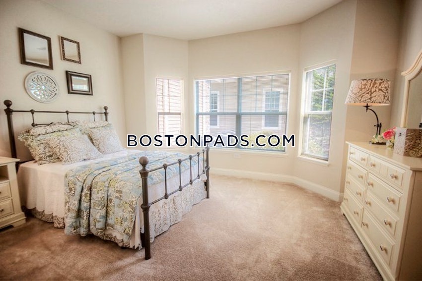 BILLERICA - 1 Bed, 1 Bath - Image 9