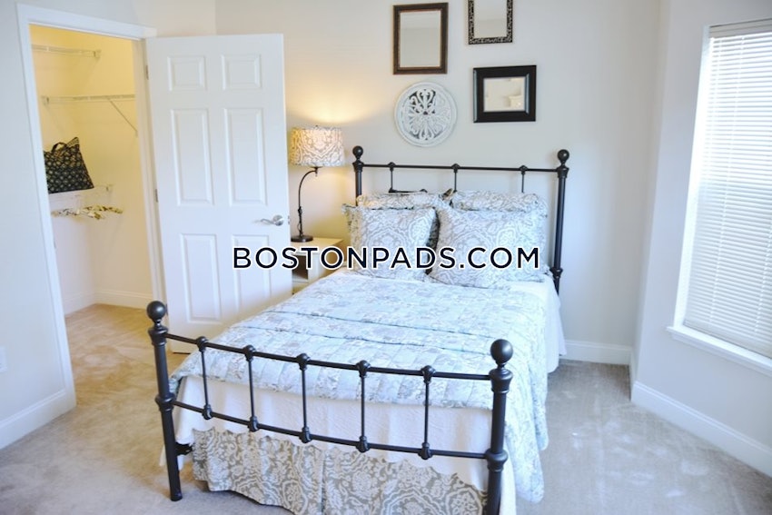 BILLERICA - 1 Bed, 1 Bath - Image 7