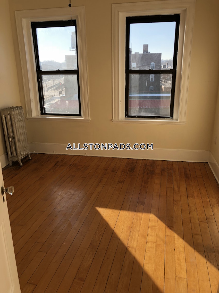 BOSTON - ALLSTON - 1 Bed, 1 Bath - Image 6