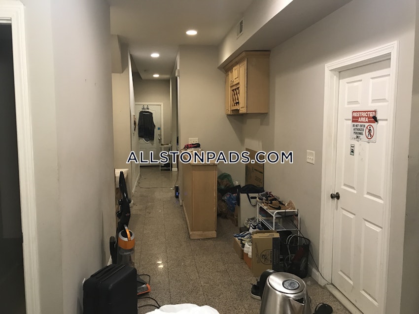 BOSTON - ALLSTON - 5 Beds, 2 Baths - Image 2