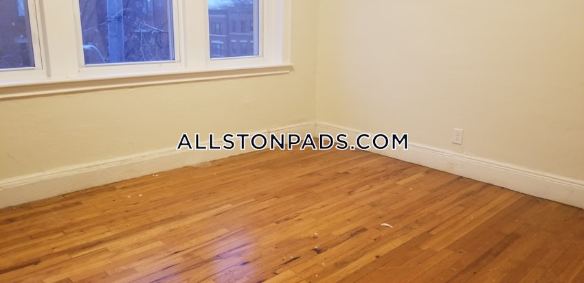 BOSTON - ALLSTON - 1 Bed, 1 Bath - Image 9