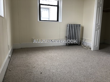 Boston - 2 Beds, 1 Baths