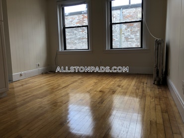 Boston - 2 Beds, 1 Baths