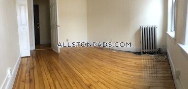 Boston - 2 Beds, 1 Baths