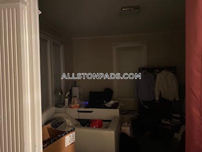 Allston Apartment for rent 3 Bedrooms 1 Bath Boston - $3,500