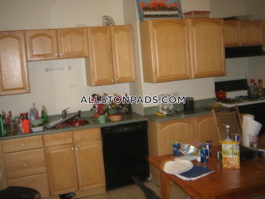 BOSTON - ALLSTON - 7 Beds, 3 Baths - Image 2