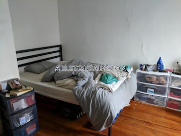 Boston - 3 Beds, 1 Baths