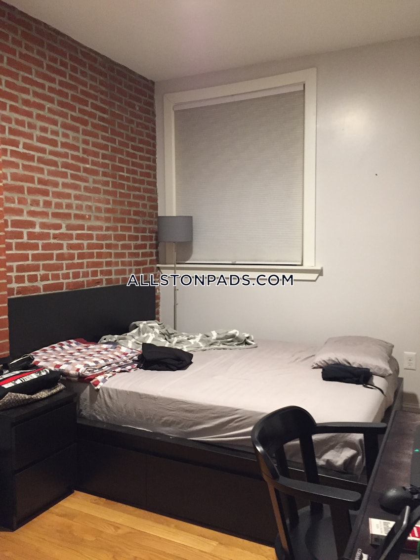 BOSTON - ALLSTON - 2 Beds, 1 Bath - Image 20