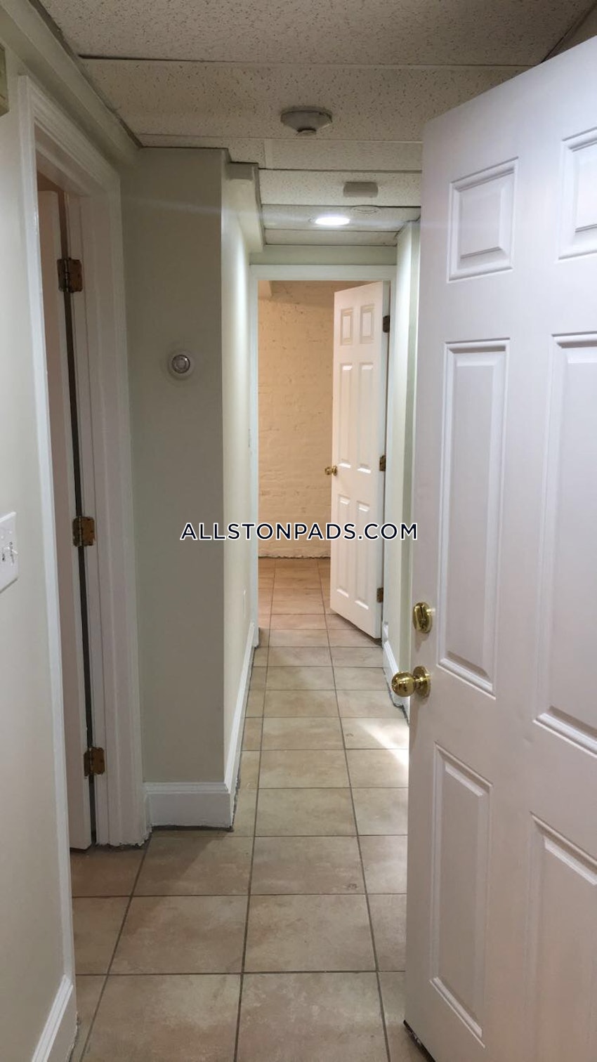 Boston - Allston - 2 Beds, 1 Bath - Image 24