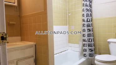 Boston - 0 Beds, 1 Baths