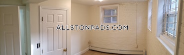 Boston - 2 Beds, 1 Baths