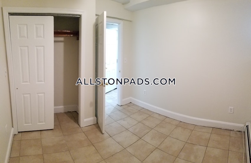 Boston - Allston - 2 Beds, 1 Bath - Image 22