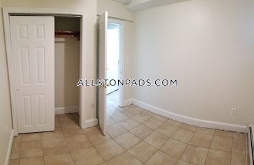 Boston - 2 Beds, 1 Baths