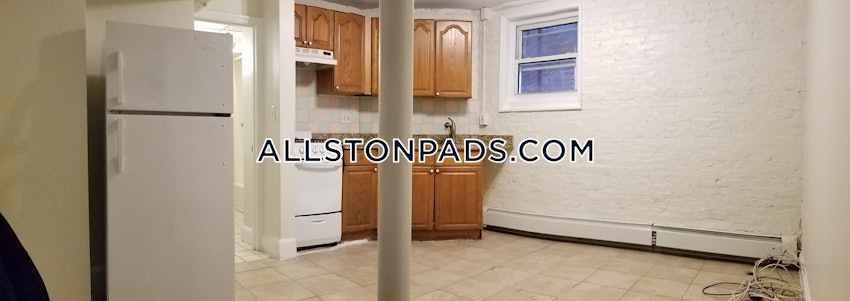 Boston - Allston - 2 Beds, 1 Bath - Image 21