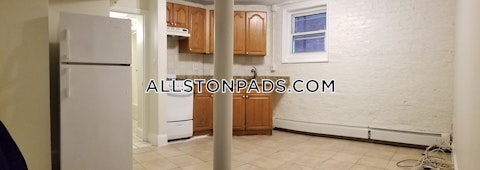 Harvard Ave. Boston photo 21