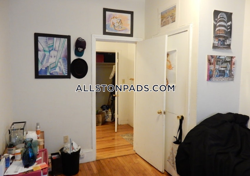 BOSTON - ALLSTON - 2 Beds, 1 Bath - Image 7