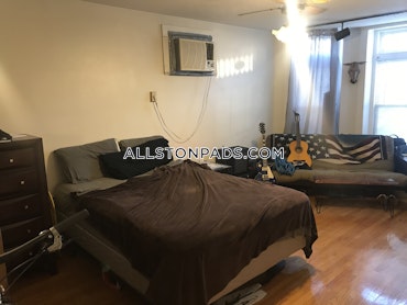 Boston - 0 Beds, 1 Baths