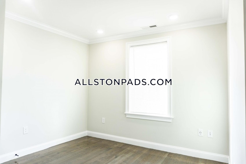 BOSTON - ALLSTON - 2 Beds, 2 Baths - Image 3