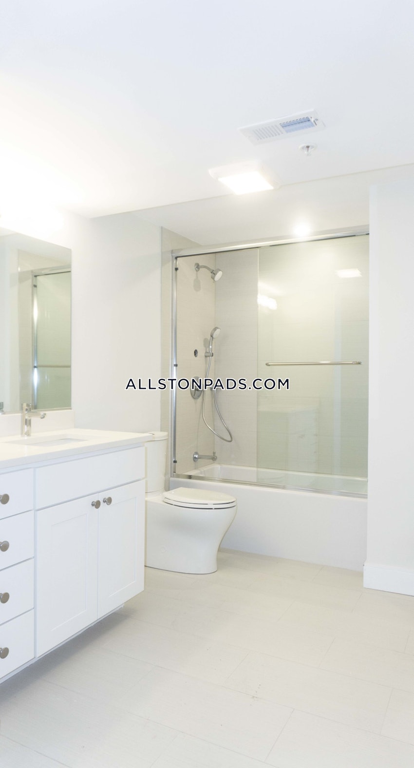 BOSTON - ALLSTON - 3 Beds, 2 Baths - Image 10