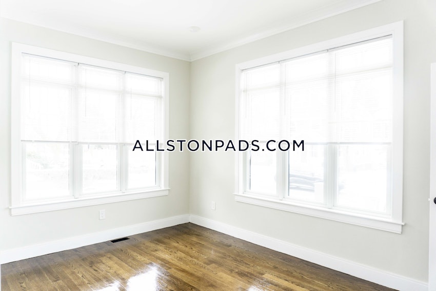 BOSTON - ALLSTON - 3 Beds, 2 Baths - Image 6