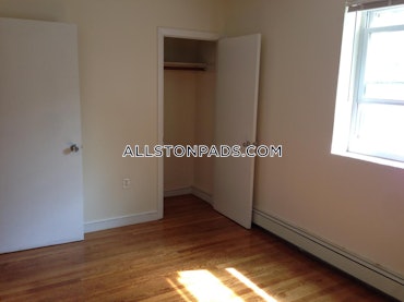 Allston, Boston, MA - 2 Beds, 1 Bath - $2,950 - ID#570661