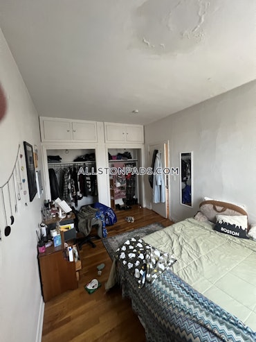 Allston, Boston, MA - 2 Beds, 1 Bath - $2,500 - ID#4051330