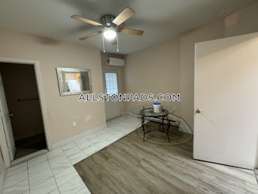 Allston, Boston, MA - 2 Beds, 1 Bath - $2,800 - ID#4554598