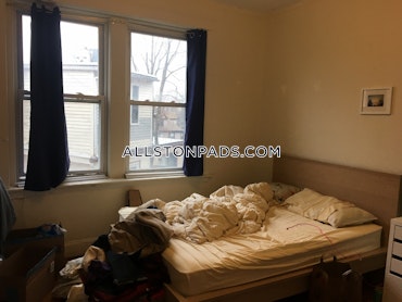 Boston - 2 Beds, 1 Baths