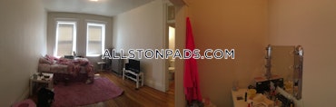 Boston - 0 Beds, 1 Baths