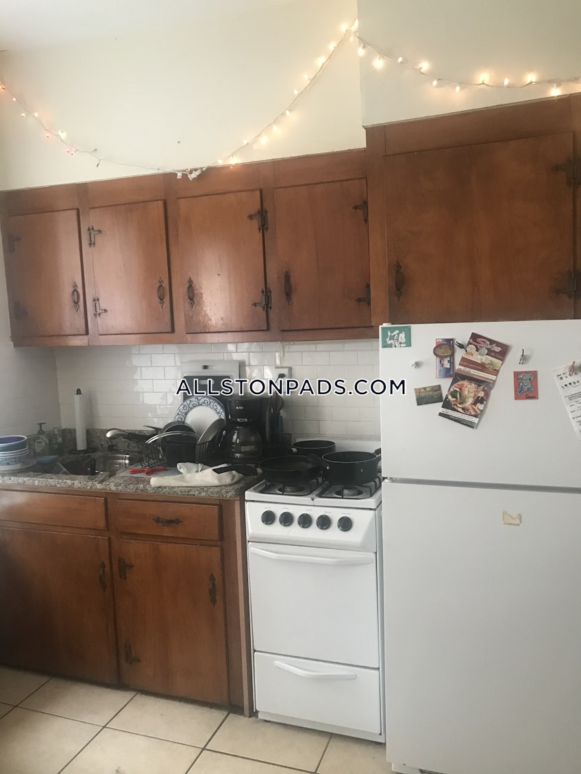 Boston - $2,750+ /month