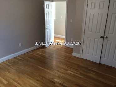 Boston - 2 Beds, 1 Baths