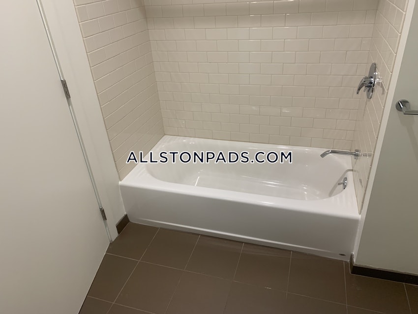 BOSTON - ALLSTON - 2 Beds, 1 Bath - Image 10