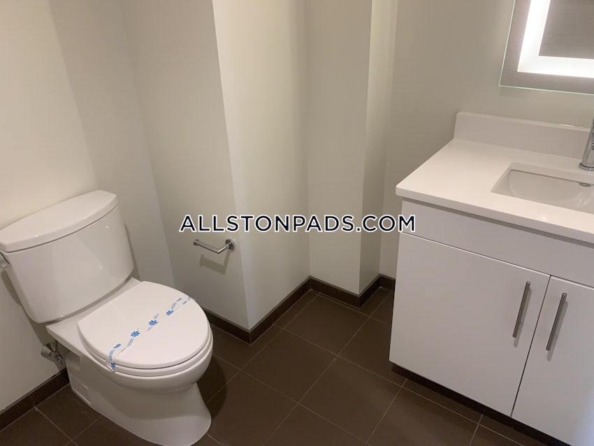 BOSTON - ALLSTON - 2 Beds, 1 Bath - Image 11