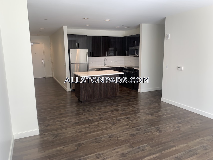 BOSTON - ALLSTON - 2 Beds, 1 Bath - Image 10