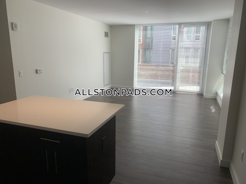 BOSTON - ALLSTON - 2 Beds, 1 Bath - Image 14