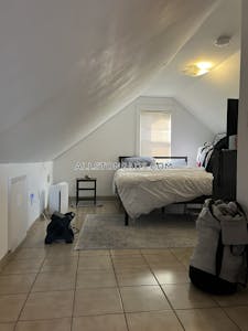 Allston Apartment for rent 4 Bedrooms 2 Baths Boston - $3,600