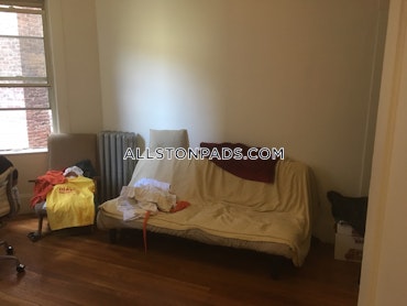 Boston - 2 Beds, 1 Baths