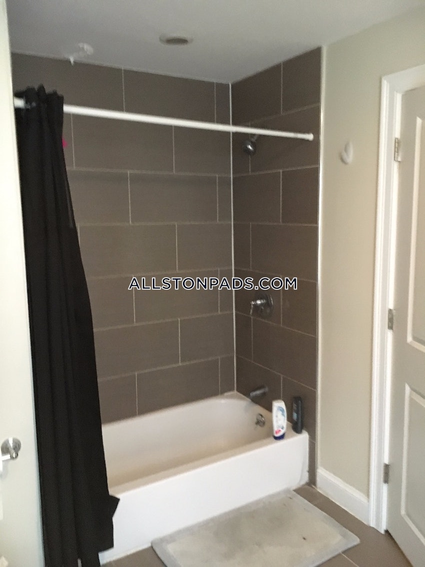 BOSTON - ALLSTON - 5 Beds, 2 Baths - Image 21