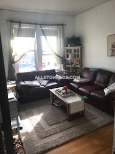 Allston Room for Rent in BOSTON Boston - $1,100