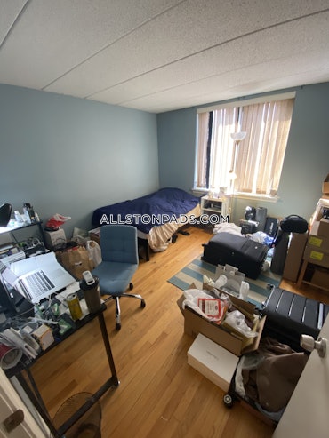 Allston, Boston, MA - 3 Beds, 2 Baths - $4,175 - ID#479957