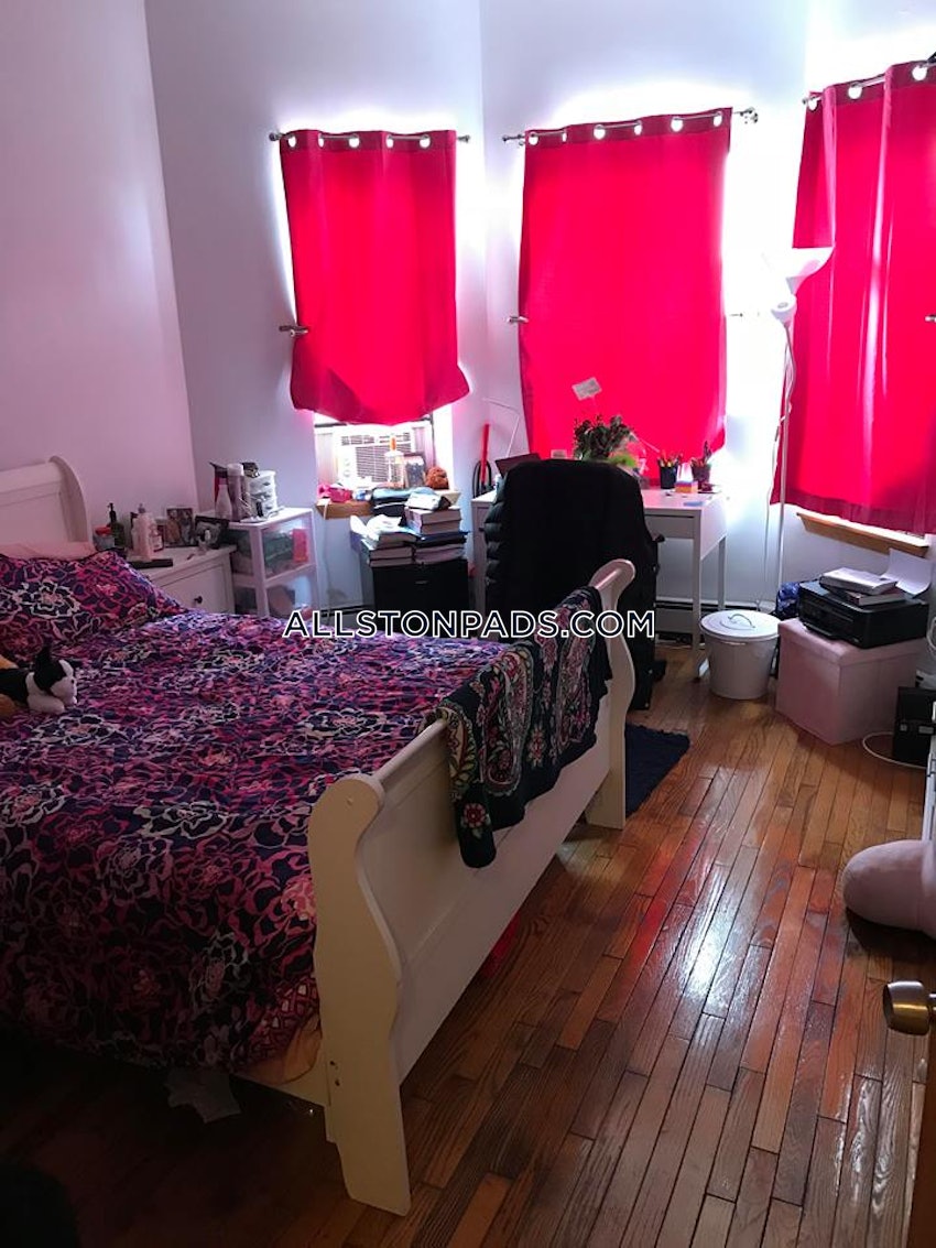 BOSTON - ALLSTON - 2 Beds, 1 Bath - Image 9