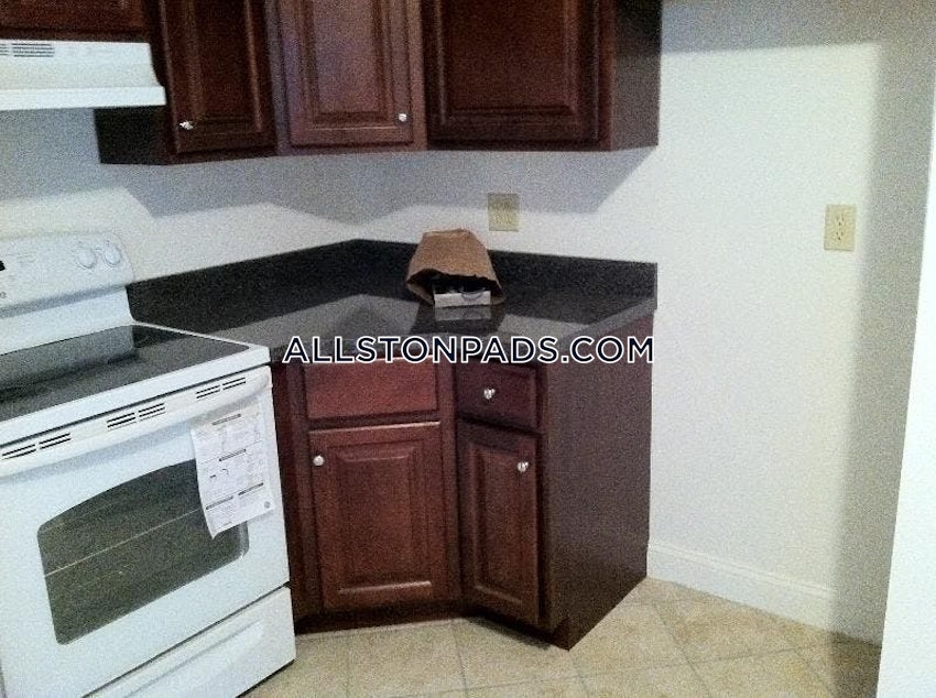 Boston - Allston/Brighton Border - 3 Beds, 2 Baths - Image 2