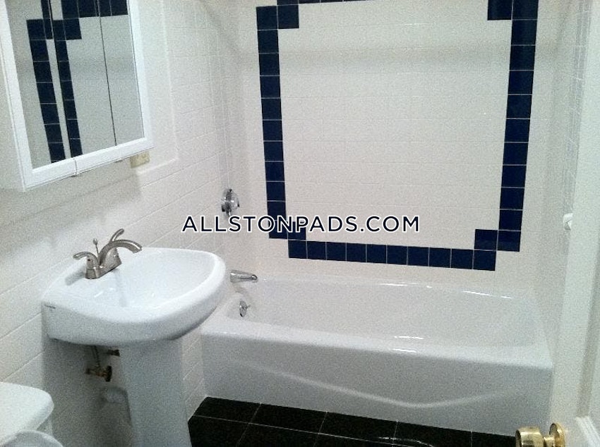 Boston - Allston/Brighton Border - 3 Beds, 2 Baths - Image 7