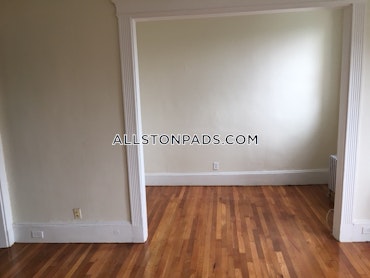 Boston - 1 Beds, 1 Baths