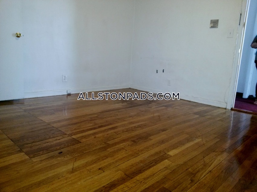 BOSTON - ALLSTON - Studio , 1 Bath - Image 8