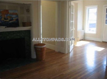 Boston - 2 Beds, 1 Baths