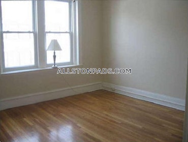 Boston - 2 Beds, 1 Baths