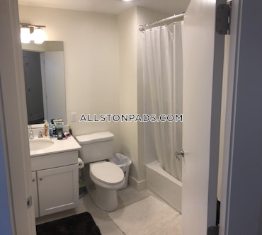 Boston - 3 Beds, 1 Baths