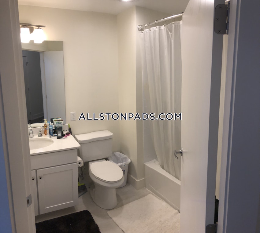 BOSTON - ALLSTON - 3 Beds, 1 Bath - Image 12